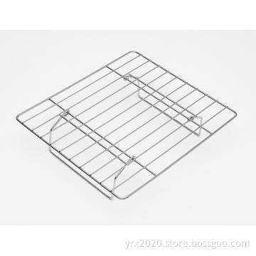 Kitchen Sink Dish Rack